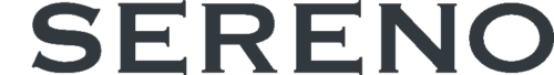 SERENO　blog